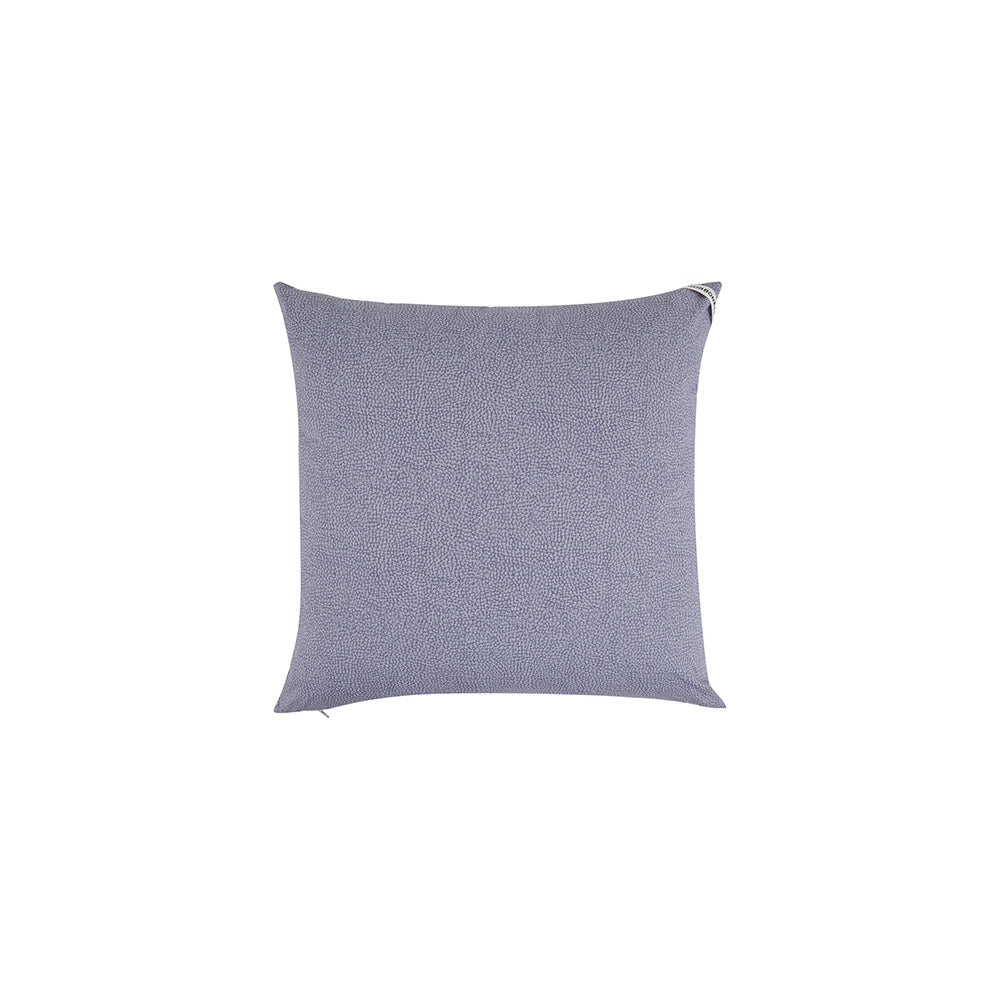 Cuscino arredo OPLA' - Borbonese