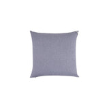 Cuscino arredo OPLA' - Borbonese