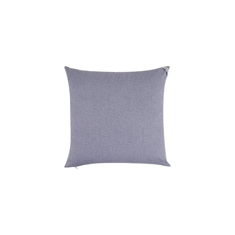 Cuscino arredo OPLA' - Borbonese