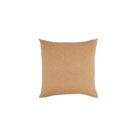 Cuscino arredo OPLA' - Borbonese