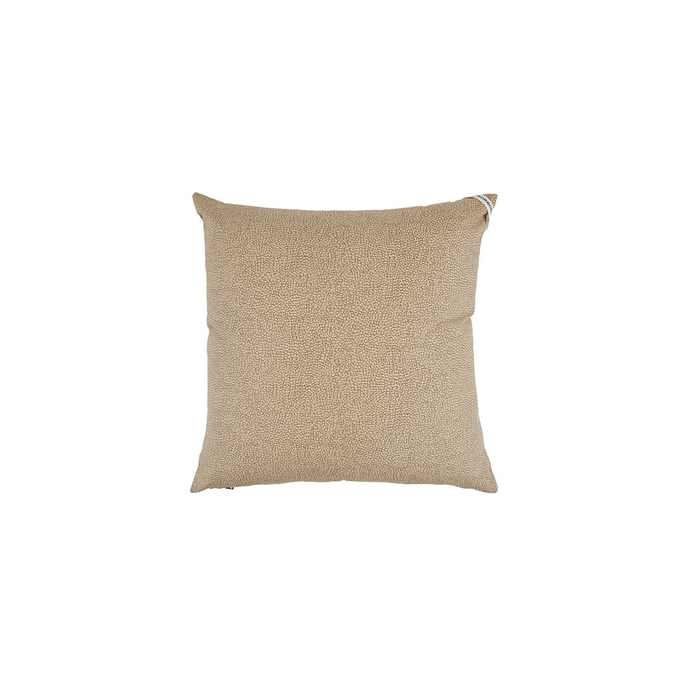 Cuscino arredo OPLA' - Borbonese