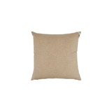 Cuscino arredo OPLA' - Borbonese