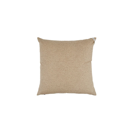 Cuscino arredo OPLA' - Borbonese