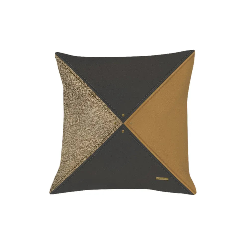 Cuscino arredo QUARTER - Randi