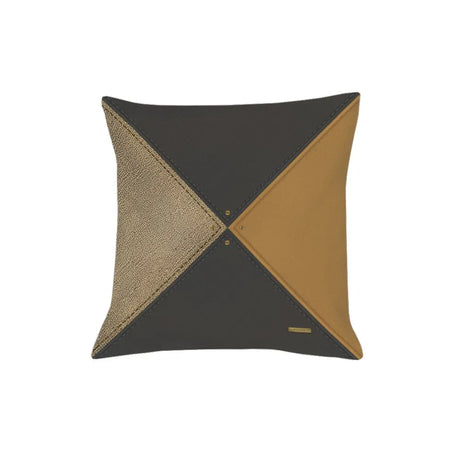 Cuscino arredo QUARTER - Randi