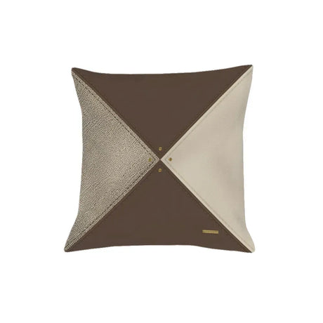 Cuscino arredo QUARTER - Randi