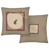 Cuscino arredo TORINO - Borbonese