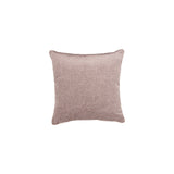 Cuscino arredo in velluto TWIST OP - Borbonese