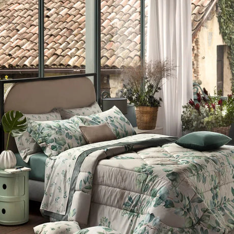 Completo Lenzuola Laurel - Tessitura Randi