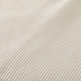 Trapuntino Satin Capri - Linea Oro