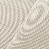 Trapuntino Satin Capri - Linea Oro