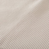 Trapuntino Satin Capri - Linea Oro