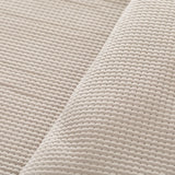 Trapuntino Satin Capri - Linea Oro