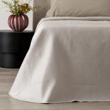 Trapuntino Satin Capri - Linea Oro
