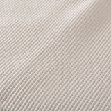 Trapuntino Satin Capri - Linea Oro
