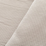 Trapuntino Satin Capri - Linea Oro