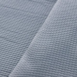 Trapuntino Satin Capri - Linea Oro