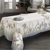 Tovaglia LILY - Randi