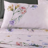 Trapuntino LISIANTHUS - Randi