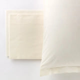 Completo Lenzuola PICASSO Misura Francese by Linea oro