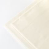 Completo Lenzuola PICASSO Misura Francese by Linea oro