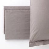 Completo Lenzuola PICASSO Misura Francese by Linea oro