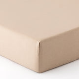 Completo Lettino Baby TEDDY by Carillo