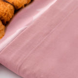 Completo Lettino Baby PENNY by Carillo