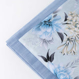 Completo Lenzuola CHARLOTTE matrimoniale  by Linea Oro