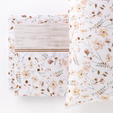 Completo Letto In Cotone JOE by Linea Oro