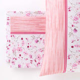 Completo Letto In Cotone JOE by Linea Oro