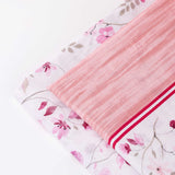 Completo Letto In Cotone JOE by Linea Oro