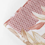 Completo Lenzuola In Cotone Flores - Linea Oro