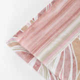 Completo Lenzuola In Cotone Lenia - Linea Oro