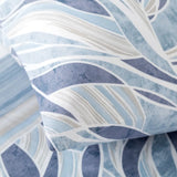 Completo Lenzuola In Cotone Lenia - Linea Oro