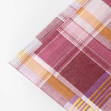 Completo Lenzuola In Cotone Milot - Linea Oro