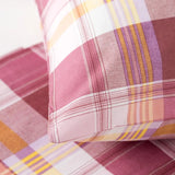 Completo Lenzuola In Cotone Milot - Linea Oro