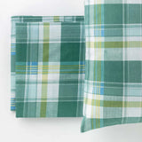 Completo Lenzuola In Cotone Milot - Linea Oro