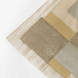 Completo Lenzuola In Cotone Rogers - Linea Oro