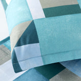 Completo Lenzuola In Cotone Rogers - Linea Oro