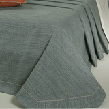 Copriletto LOUNGE - Borbonese