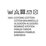 Cuscini d'Arredo 100% Cotone Exotic Jungle - Weissestal