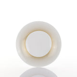 Serie Vintage Gold – Luce – Weissestal