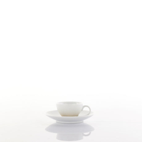 Serie Vintage Gold – Luce – Weissestal