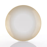 Serie Vintage Gold – Luce – Weissestal