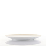 Serie Vintage Gold – Luce – Weissestal