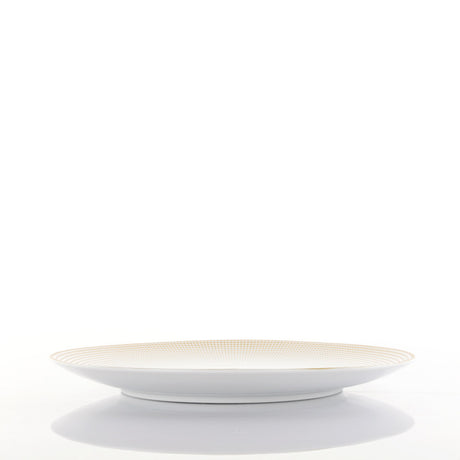 Serie Vintage Gold – Luce – Weissestal