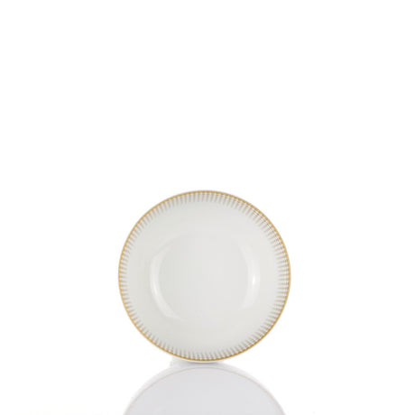 Serie Vintage Gold – Luce – Weissestal