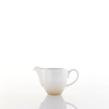 Serie Vintage Gold – Luce – Weissestal