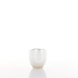 Serie Vintage Gold – Luce – Weissestal